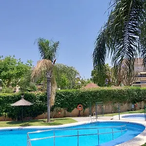 La Bella , Málaga España
