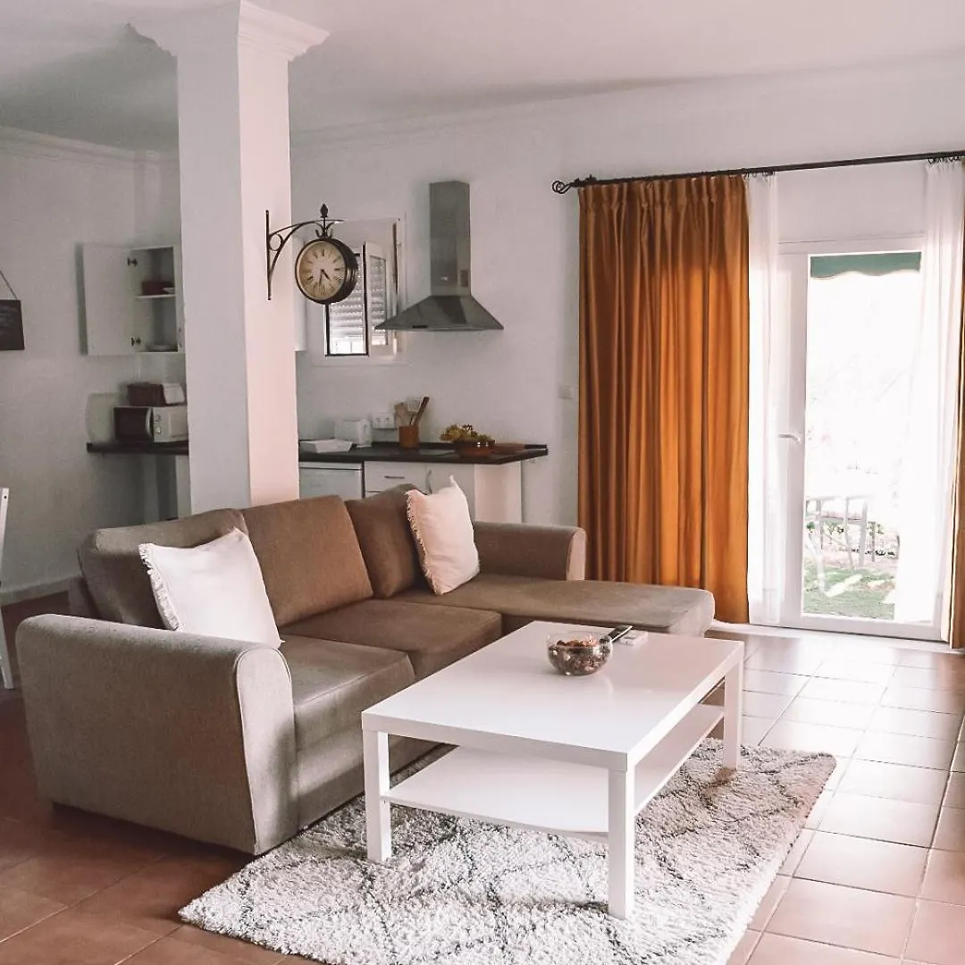 Maravilloso Apartamento Con Jardin Y Barbacoa Malaga Apartment
